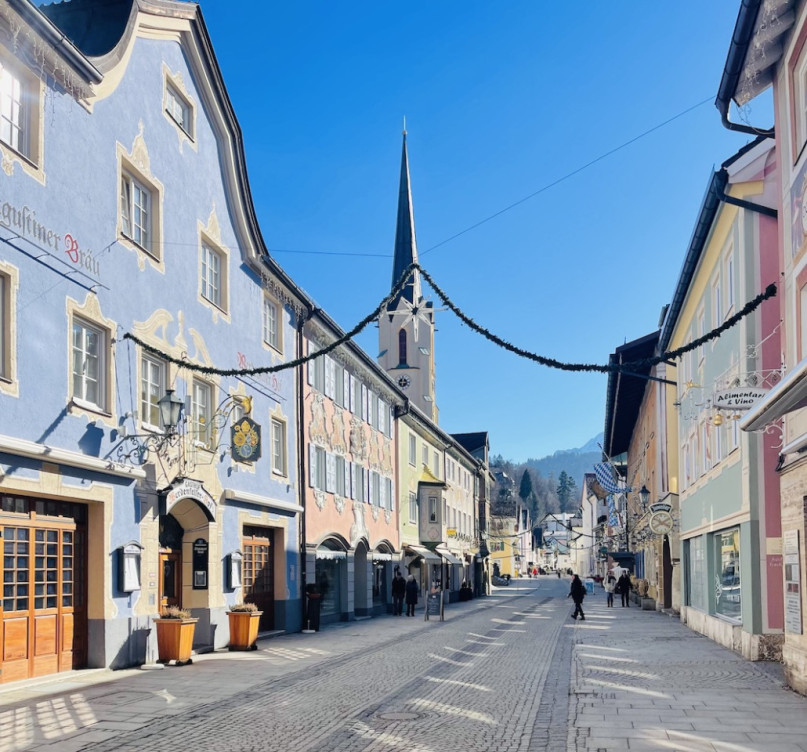 plush74 location scout rental bavaria mountains garmisch partenkirchen snow134