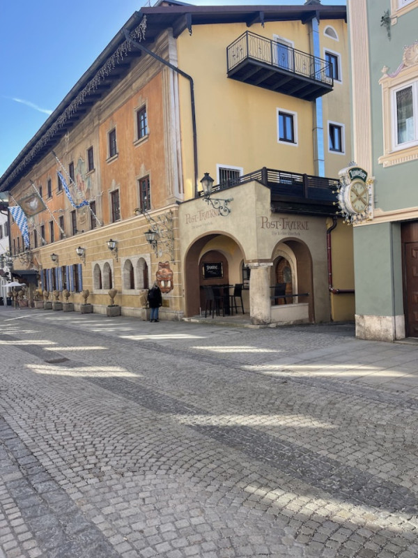 plush74 location scout rental bavaria mountains garmisch partenkirchen snow139