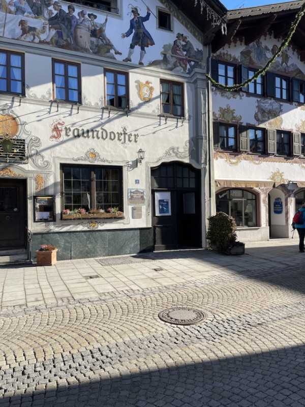 plush74 location scout rental bavaria mountains garmisch partenkirchen snow52