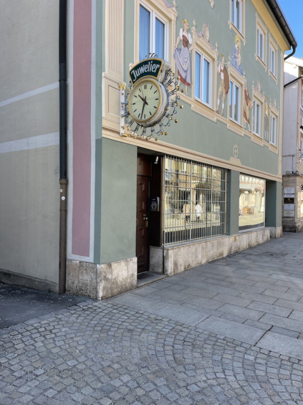 plush74 location scout rental bavaria mountains garmisch partenkirchen snow66