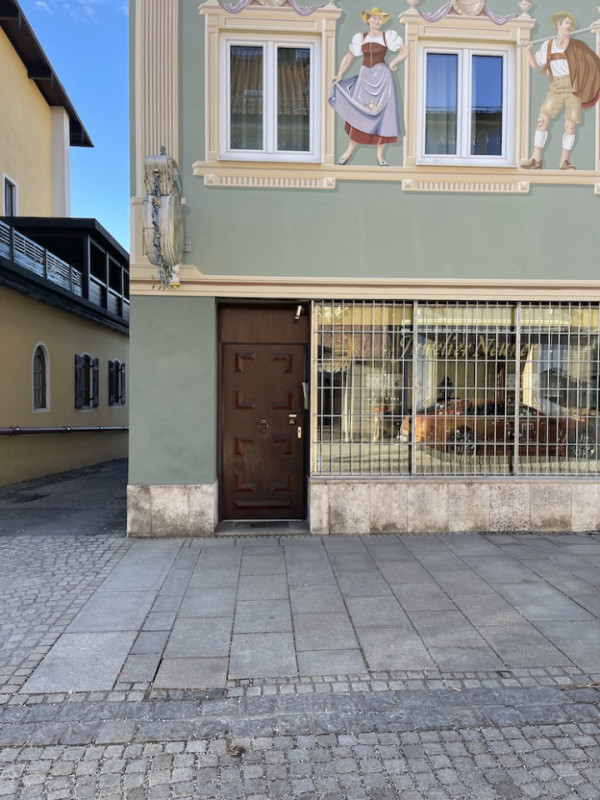 plush74 location scout rental bavaria mountains garmisch partenkirchen snow67