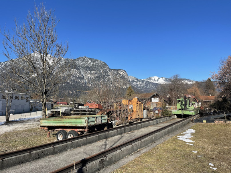 plush74 location scout rental bavaria mountains garmisch partenkirchen snow87