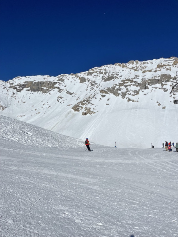 peluche74 locazione scout bavaria montagne zugspitze11