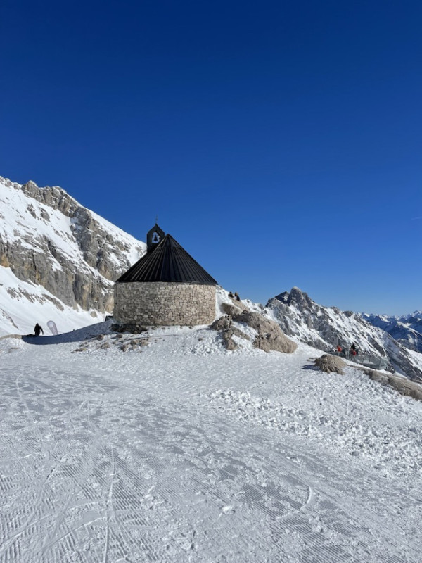 peluche74 locazione scout bavaria montagne zugspitze20