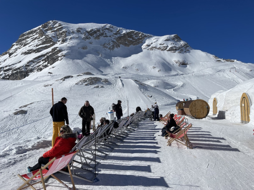 peluche74 locazione scout bavaria montagne zugspitze24