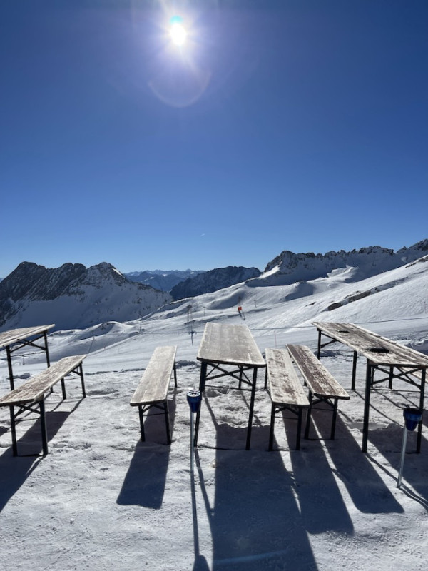 peluche74 locazione scout bavaria montagne zugspitze27