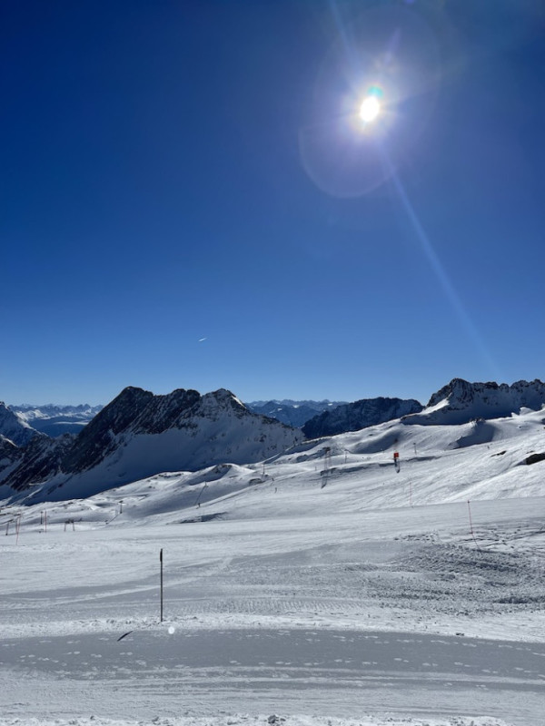 peluche74 locazione scout bavaria montagne zugspitze43