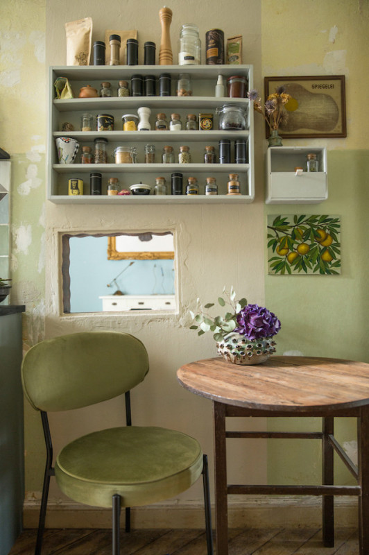 pluche74 locatiescout verhuur foto filmproductie berlijn maisonnette appartement huis prive woning16 (2)