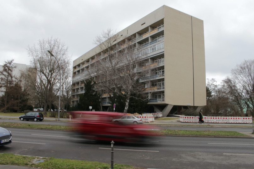 felpa74 búsqueda de localizaciones alquiler de fotografía producción cinematográfica berlín calles13