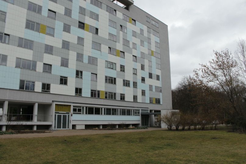 felpa74 búsqueda de localizaciones alquiler de fotografía producción cinematográfica berlín calles16