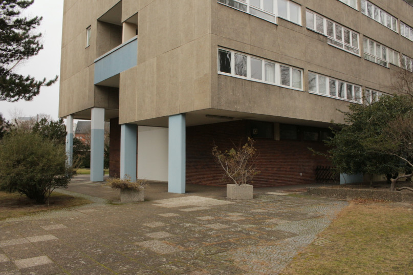 felpa74 búsqueda de localizaciones alquiler de fotografía producción cinematográfica berlín calles23