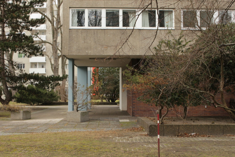 felpa74 búsqueda de localizaciones alquiler de fotografía producción cinematográfica berlín calles24