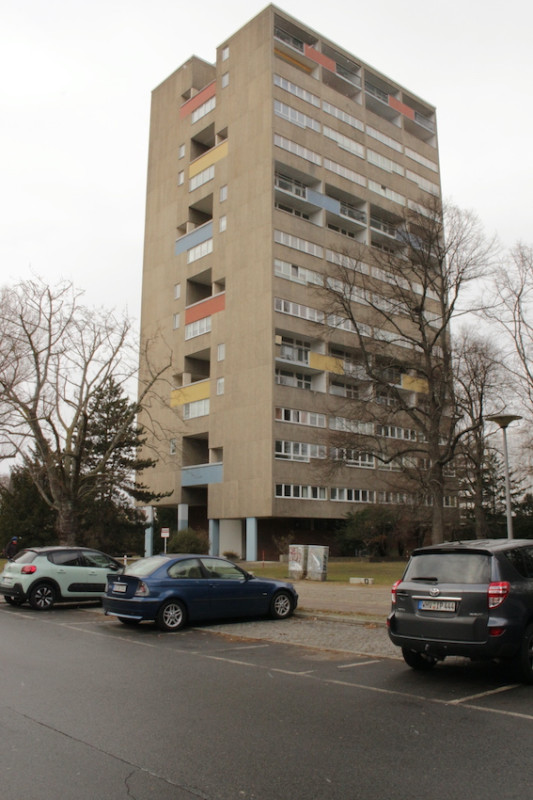 felpa74 búsqueda de localizaciones alquiler de fotografía producción cinematográfica berlín calles32