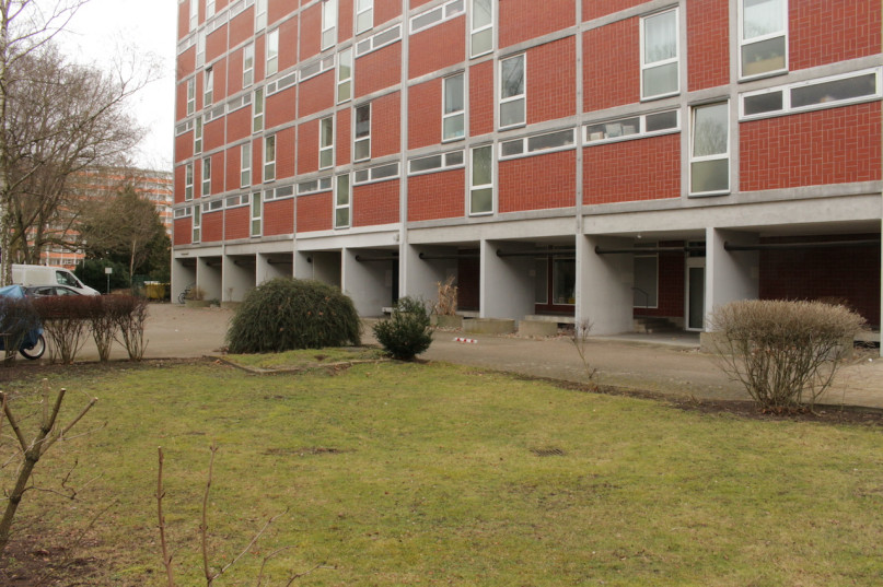 felpa74 búsqueda de localizaciones alquiler de fotografía producción cinematográfica berlín calles33