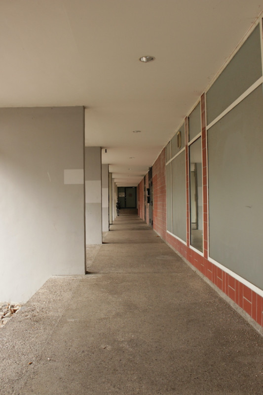 felpa74 búsqueda de localizaciones alquiler de fotografía producción cinematográfica berlín calles34