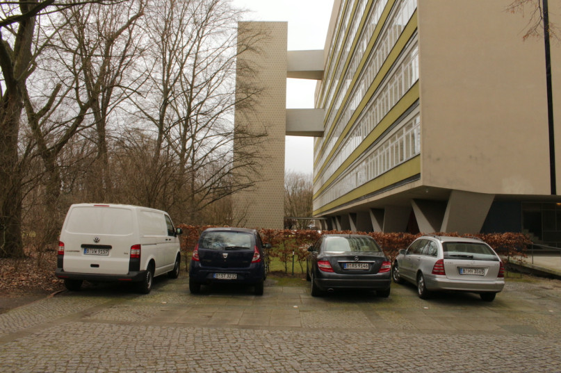 felpa74 búsqueda de localizaciones alquiler de fotografía producción cinematográfica berlín calles36