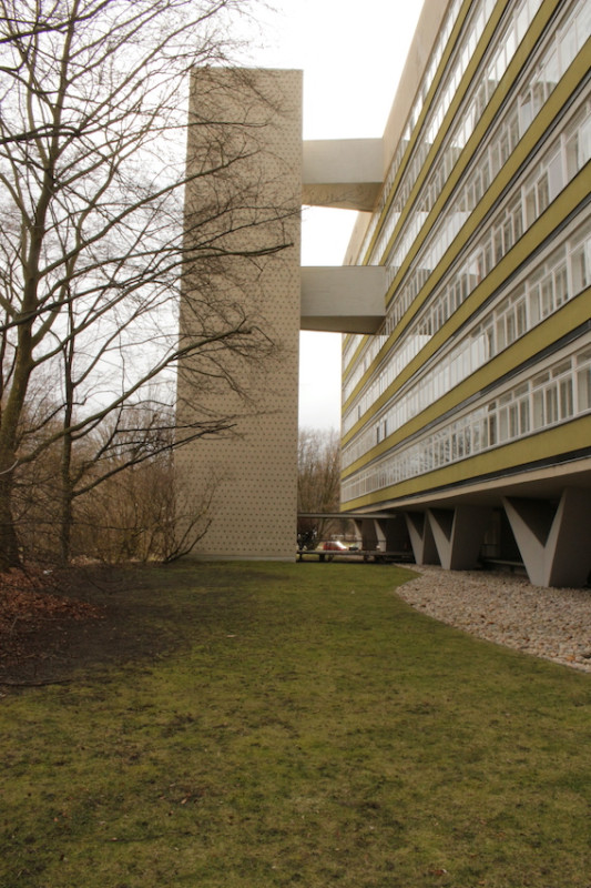 felpa74 búsqueda de localizaciones alquiler de fotografía producción cinematográfica berlín calles38