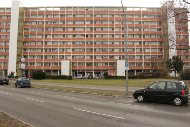 felpa74 búsqueda de localizaciones alquiler de fotografía producción cinematográfica berlín calles40