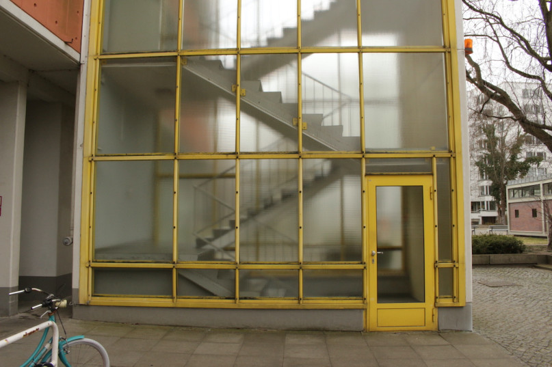 felpa74 búsqueda de localizaciones alquiler de fotografía producción cinematográfica berlín calles43