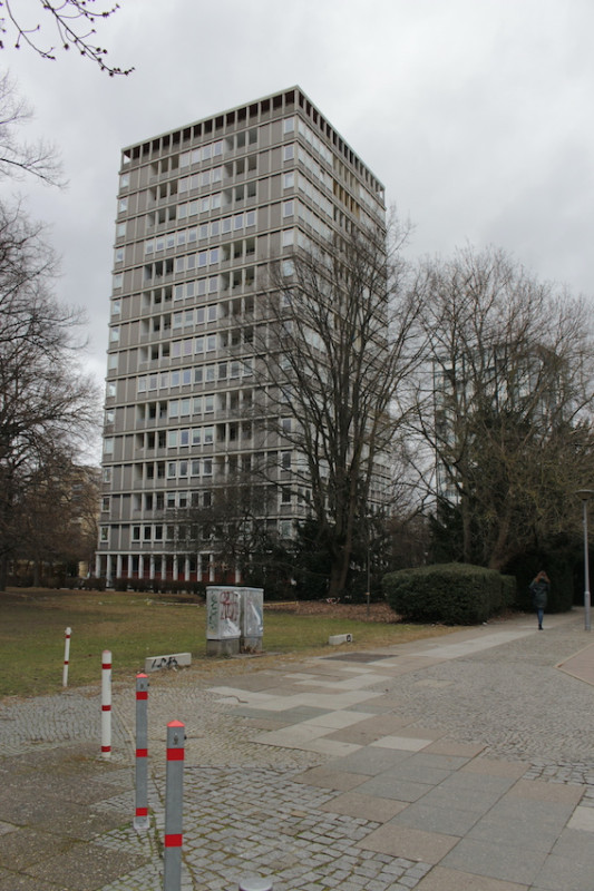 felpa74 búsqueda de localizaciones alquiler de fotografía producción cinematográfica berlín calles5