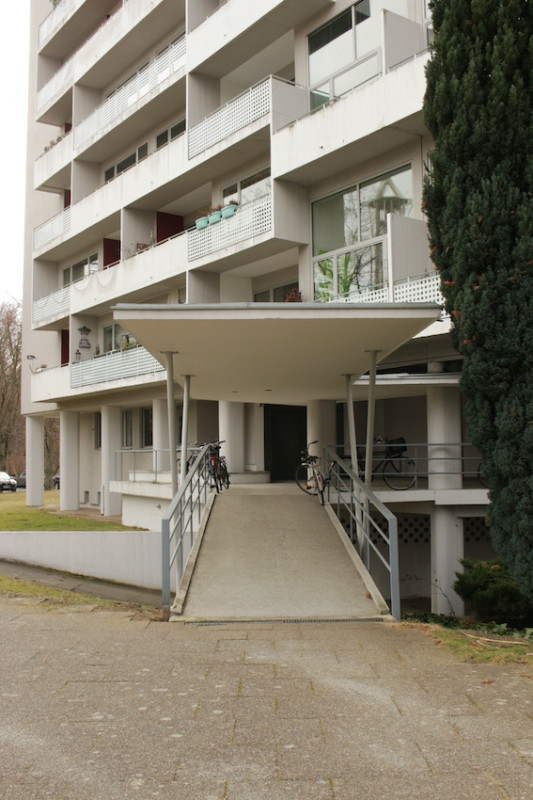 felpa74 búsqueda de localizaciones alquiler de fotografía producción cinematográfica berlín calles51