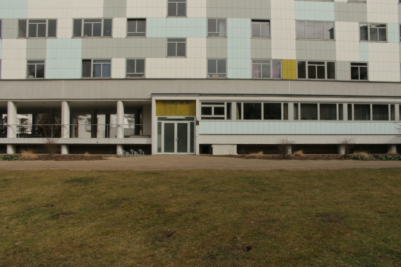 felpa74 búsqueda de localizaciones alquiler de fotografía producción cinematográfica berlín calles58