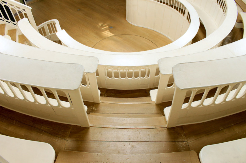 plush74 location scout vermietung foto film produktion berlin theater mitte sogar space41