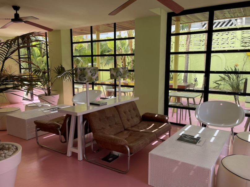 pluche74 locatiescout verhuur fotofilm productie ibiza spanje21