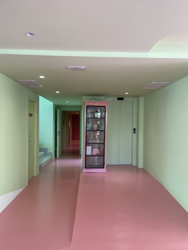 pluche74 locatiescout verhuur fotofilm productie ibiza spanje22