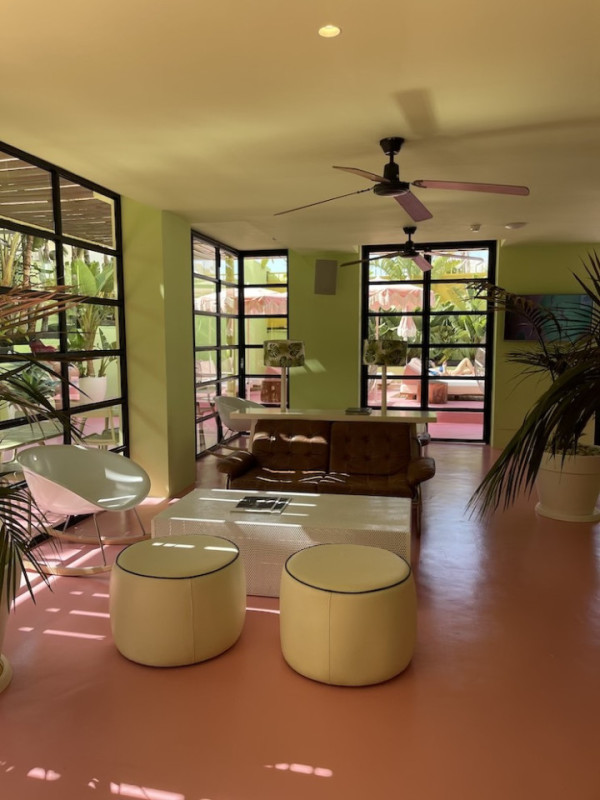 pluche74 locatiescout verhuur fotofilm productie ibiza spanje5