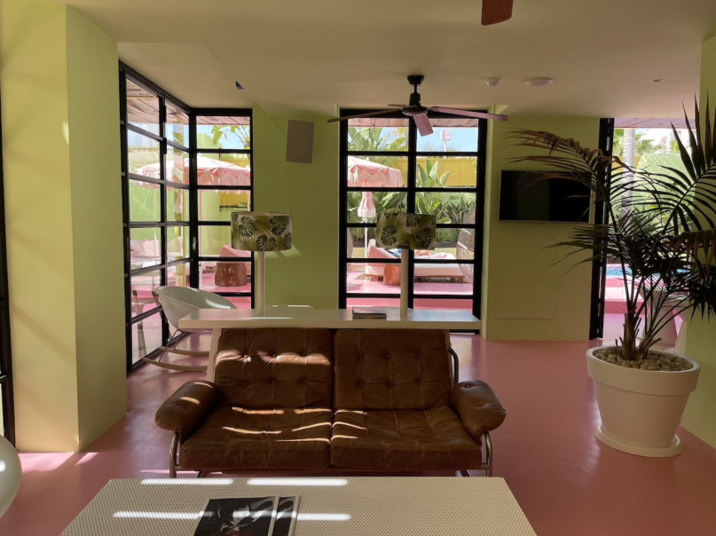 pluche74 locatiescout verhuur fotofilm productie ibiza spanje6