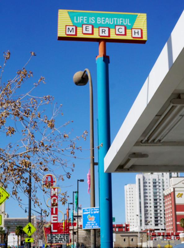 plush74 location scout rental photo film production las vegas usa1