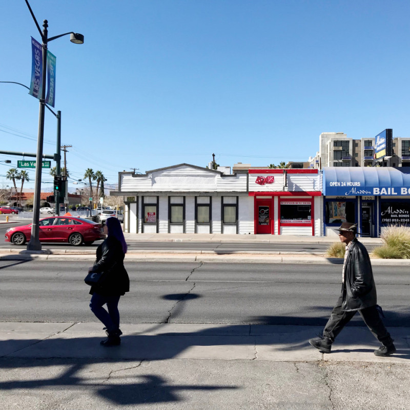 plush74 location scout rental photo film production las vegas usa13