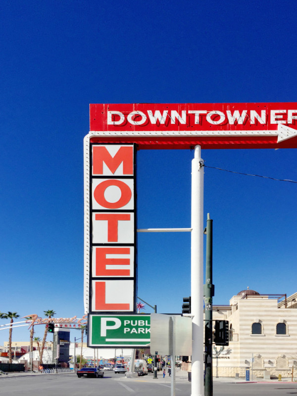 plush74 location scout rental photo film production las vegas usa17