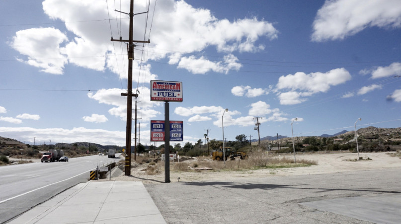 plush74 location scout rental photo film production las vegas usa2