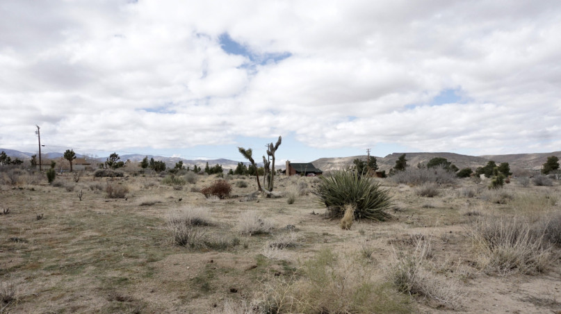 plush74 location scout rental photo film production las vegas usa4 (1)