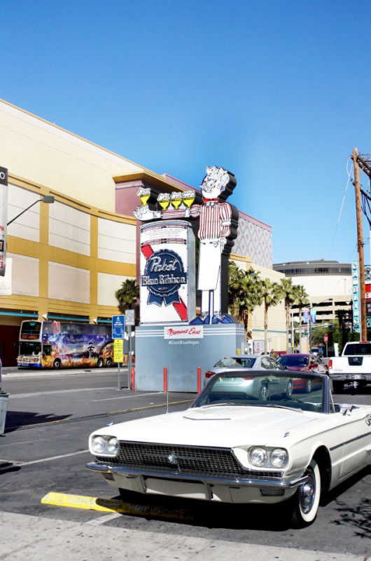 plush74 location scout rental photo film production las vegas usa4