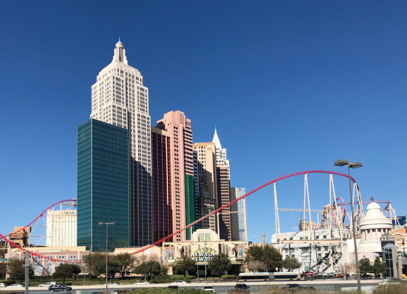 plush74 location scout rental photo film production las vegas usa6