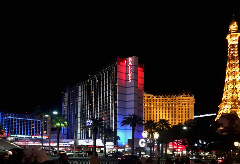 plush74 location scout rental photo film production las vegas usa7