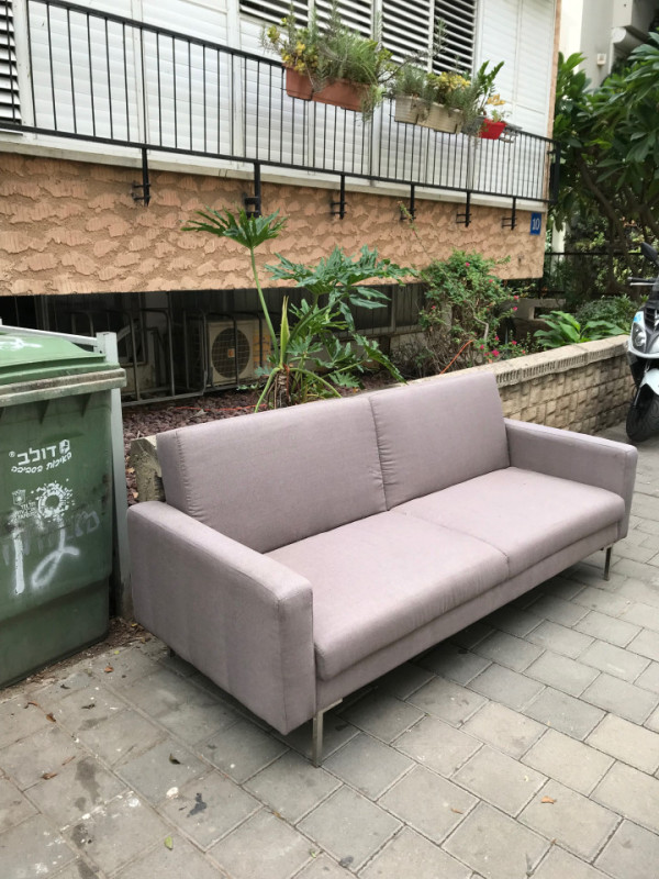 plush74 location scout rental photo film production tel aviv city1