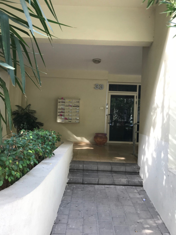 plush74 location scout rental photo film production tel aviv city19