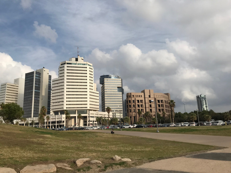 plush74 location scout rental photo film production tel aviv city25