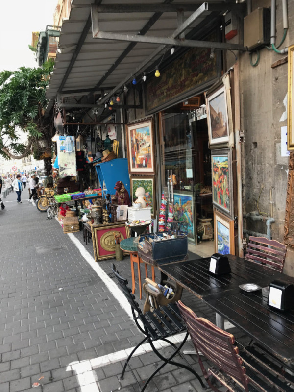 plush74 location scout rental photo film production tel aviv city28