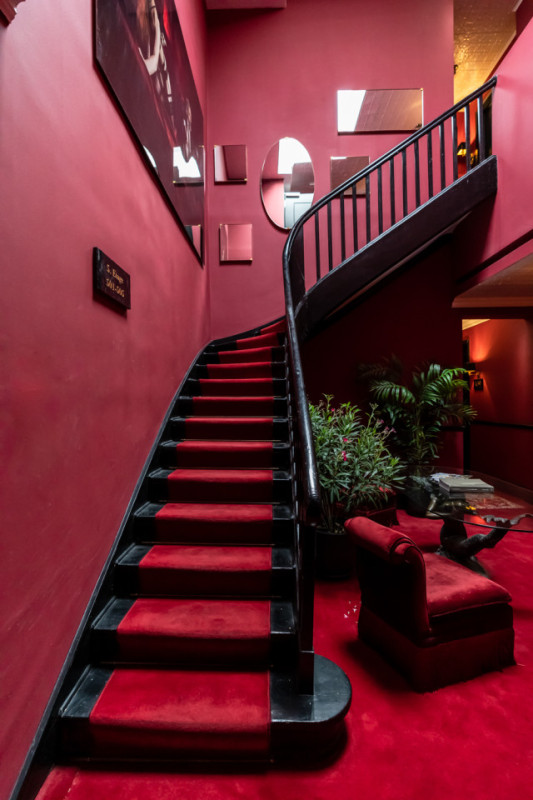 plush74 location scout noleggio spagna foto produzione cinematografica hotel camera suite berlin19 (1)