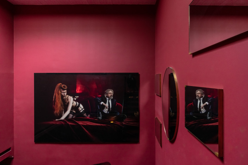 plush74 location scout noleggio spagna foto produzione cinematografica hotel camera suite berlin20