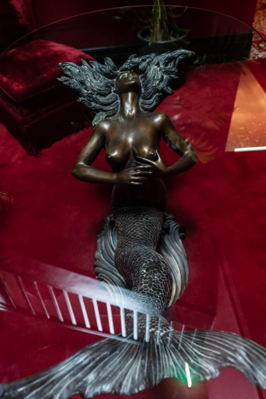 plush74 location scout noleggio spagna foto produzione cinematografica hotel camera suite berlin22