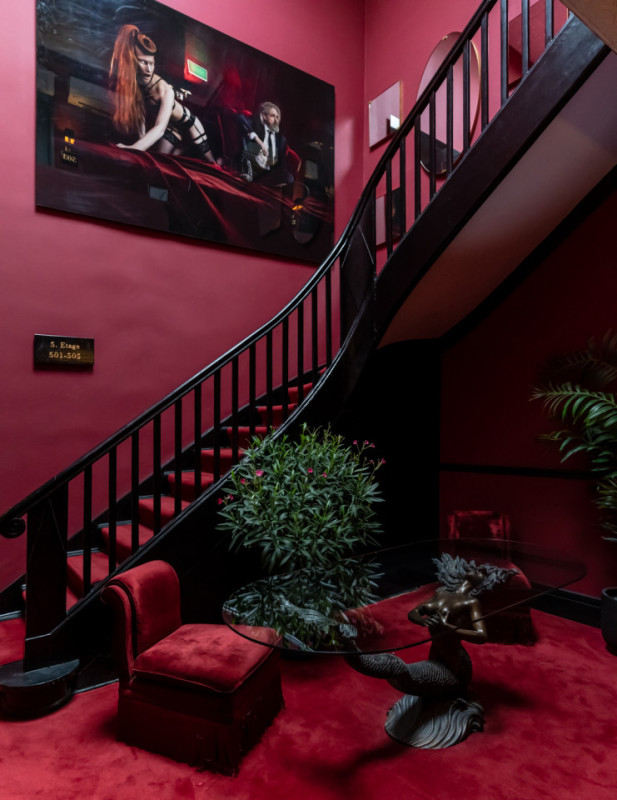 plush74 location scout noleggio spagna foto produzione cinematografica hotel camera suite berlin28 (1)