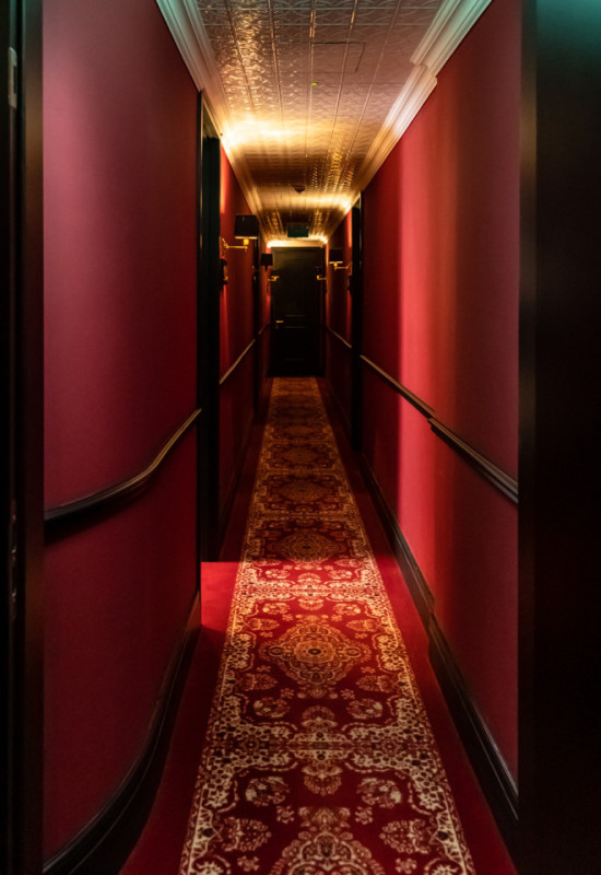 plush74 location scout noleggio spagna foto produzione cinematografica hotel camera suite berlin32 (1)