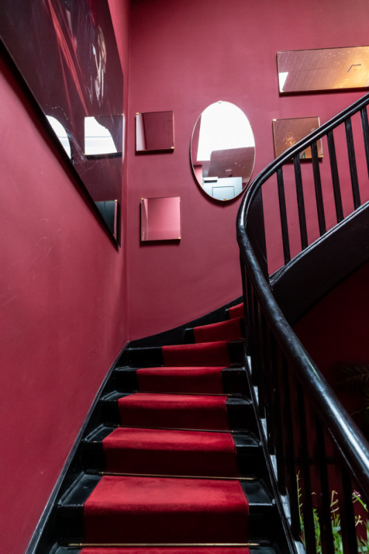 plush74 location scout noleggio spagna foto produzione cinematografica hotel camera suite berlin33