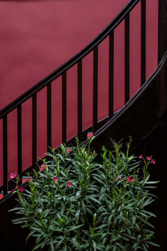 plush74 location scout noleggio spagna foto produzione cinematografica hotel camera suite berlin36 (1)